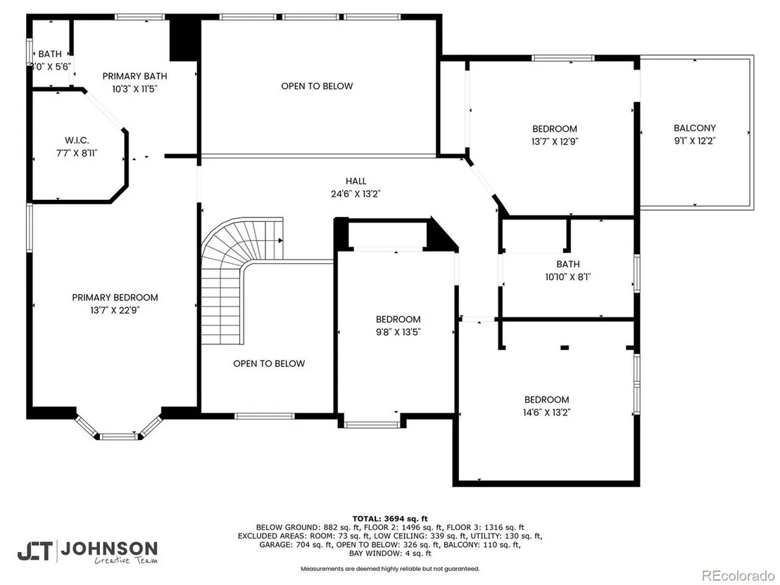 Photo of 10188 Stephen Pl
