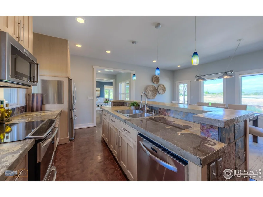 Photo of 23111 County Road 1