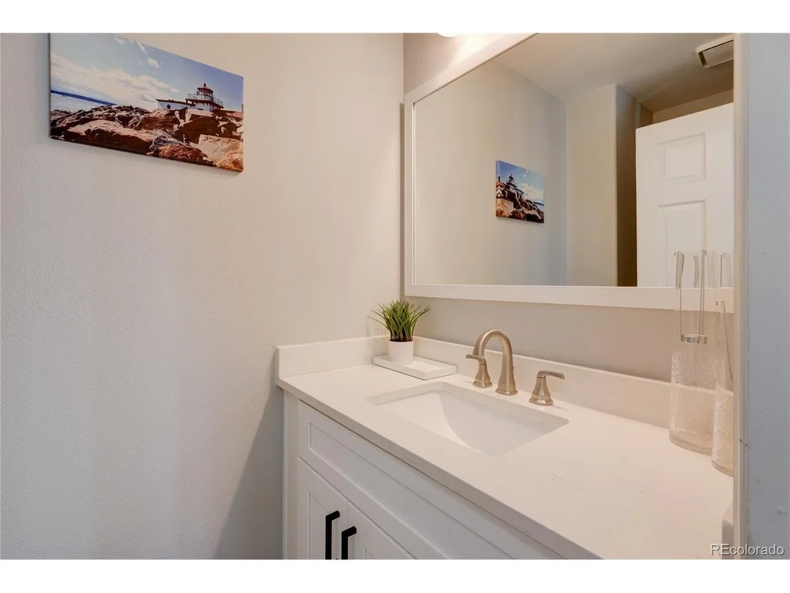 Photo of 16092 W 66th Cir