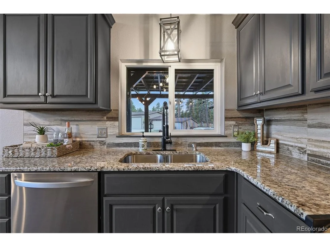 Photo of 5496 Timber Ridge Dr