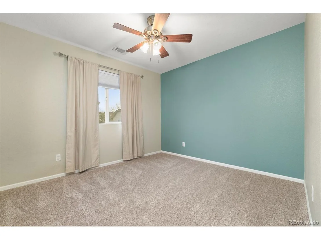 Photo of 3580 S Jebel Cir