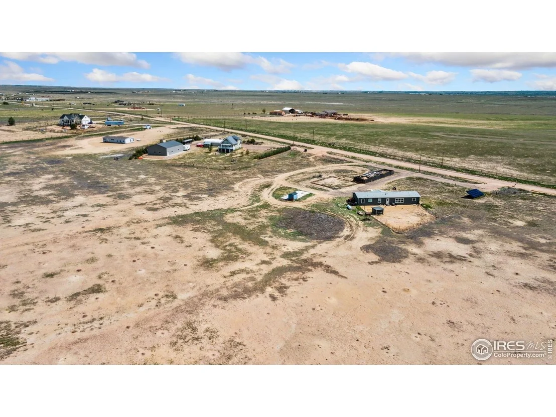 Photo of 36501 County Road 65