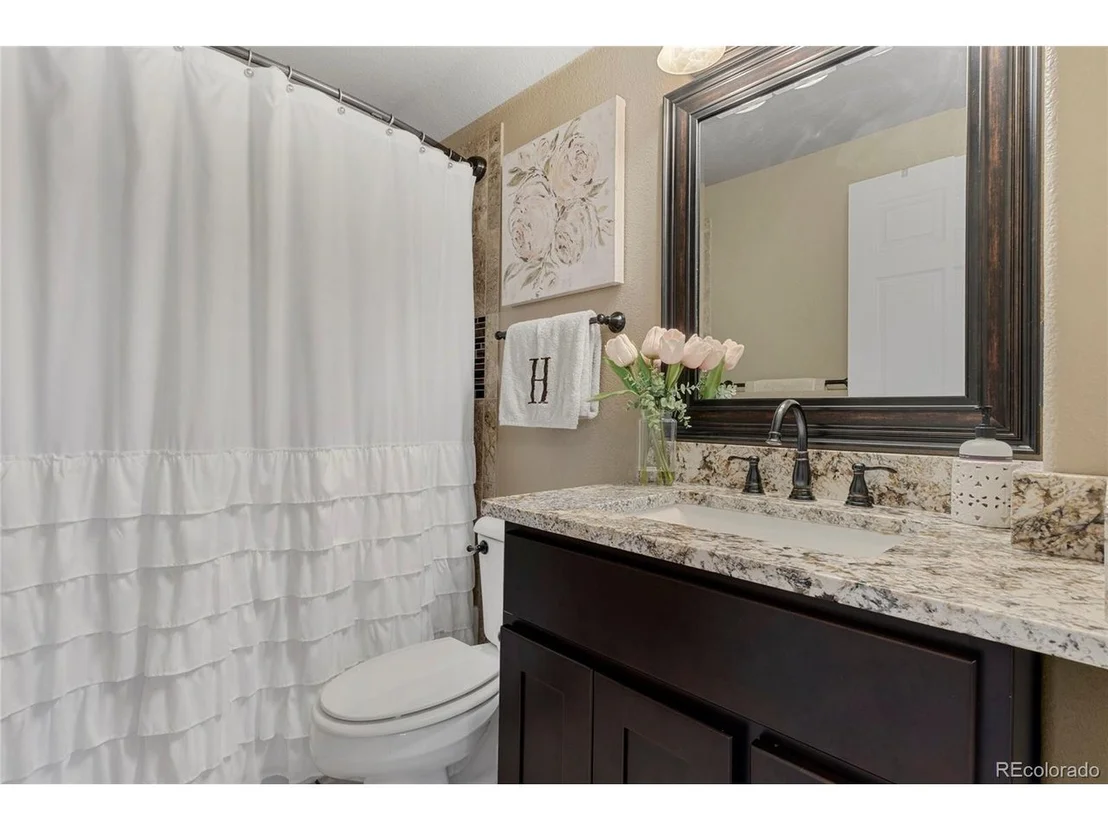 Photo of 1281 Conifer Trl
