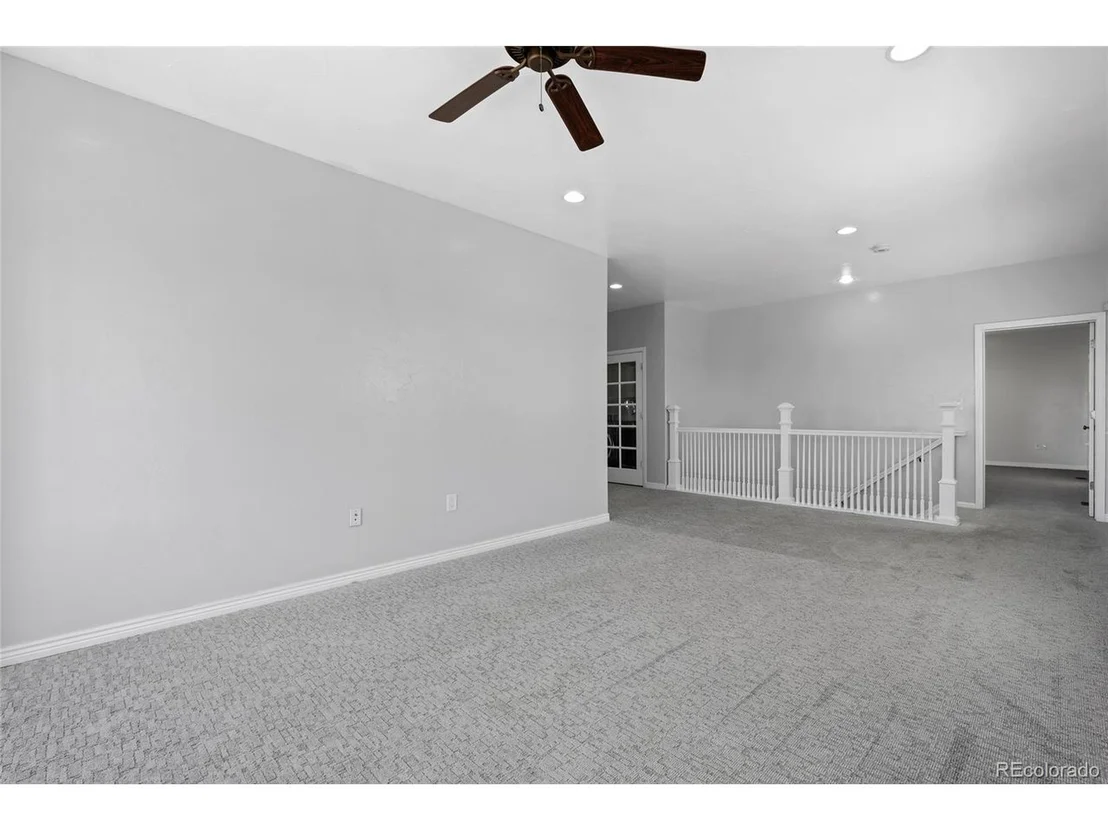Photo of 21151 E Highway 30