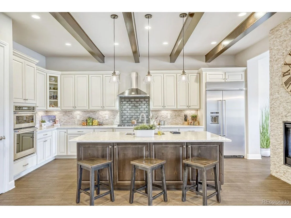 Photo of 15638 Deer Mountain Cir