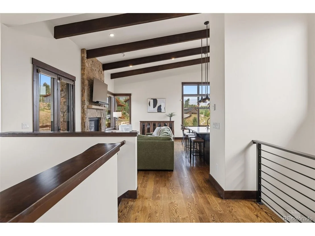 Photo of 6 Vernon Way