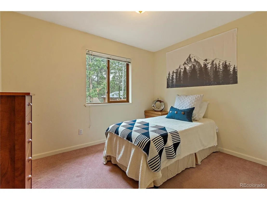 Photo of 256 Gunsmoke Dr