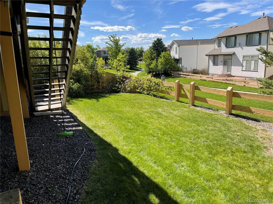 Photo of 2973 Windridge Cir