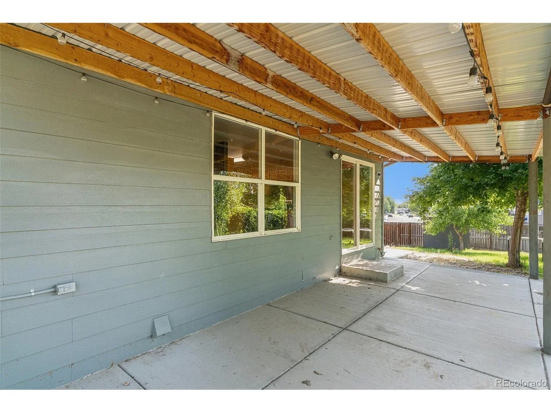 Photo of 3511 Tide Water Dr