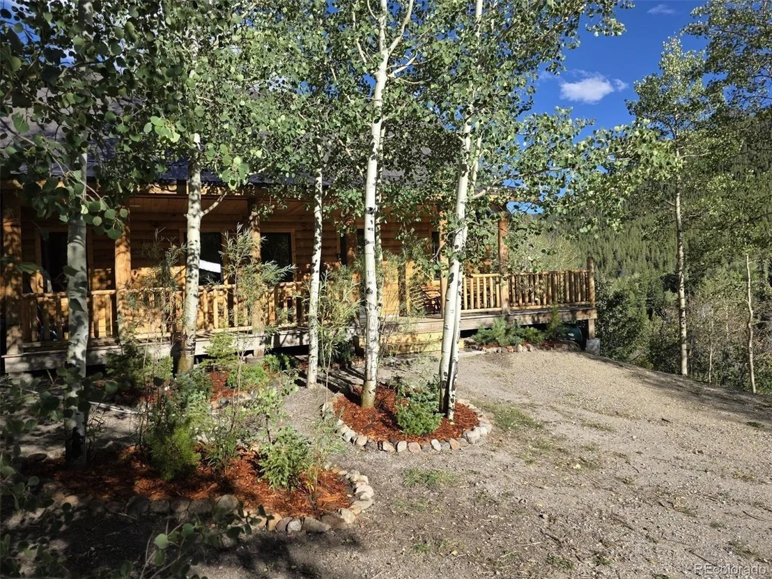Photo of 22494 County Road 227