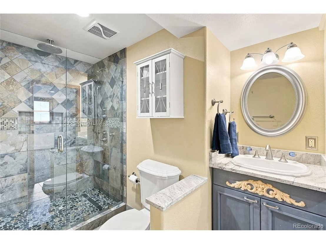 Photo of 34797 Forest Estates Rd