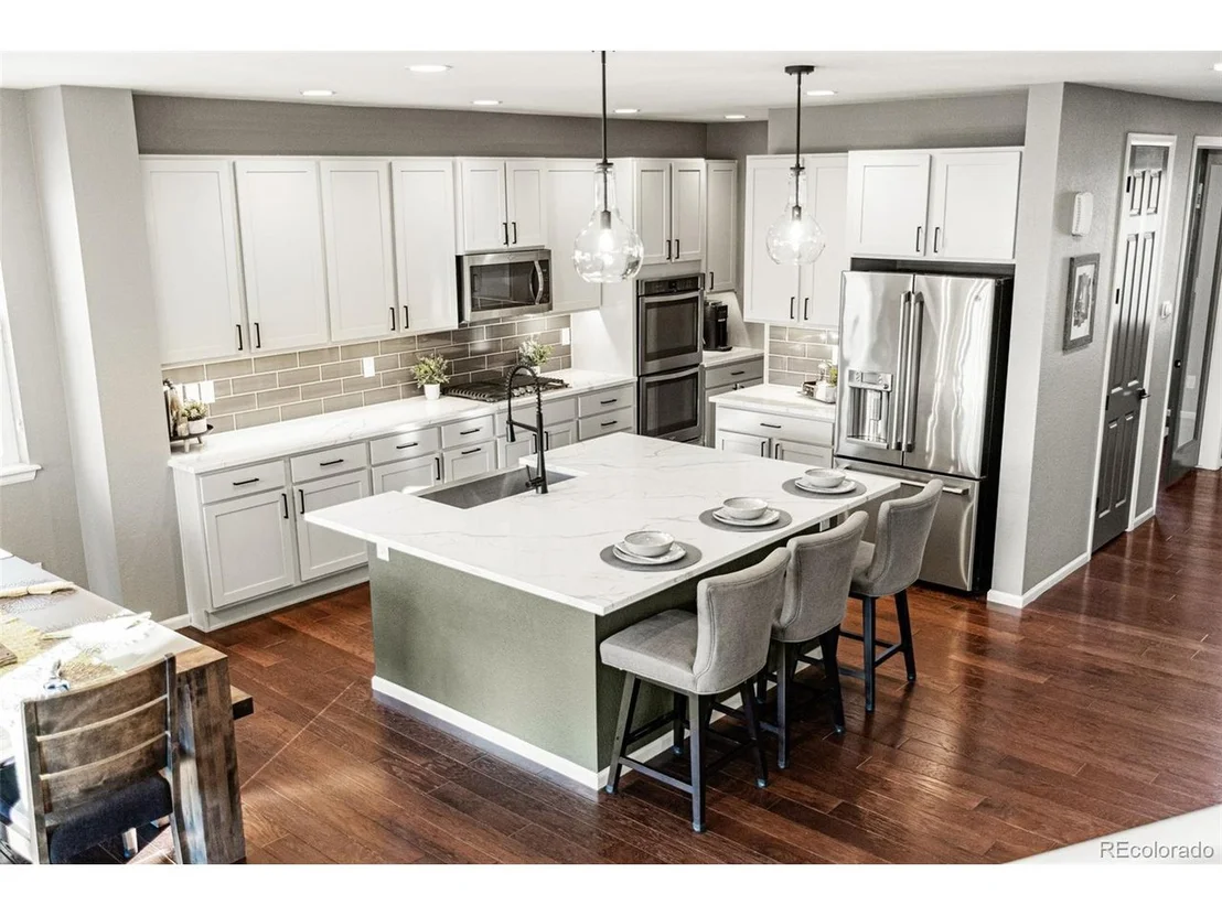 Photo of 9295 Dunraven Loop