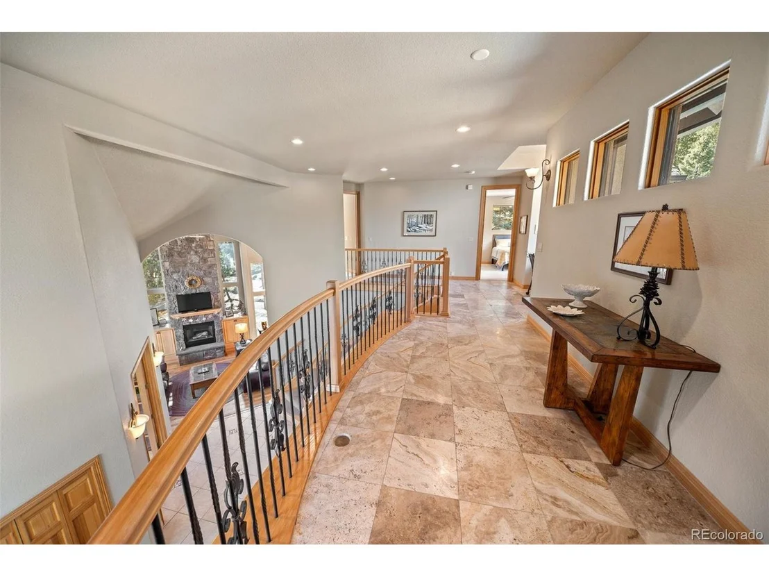 Photo of 11421 Belle Meade Dr