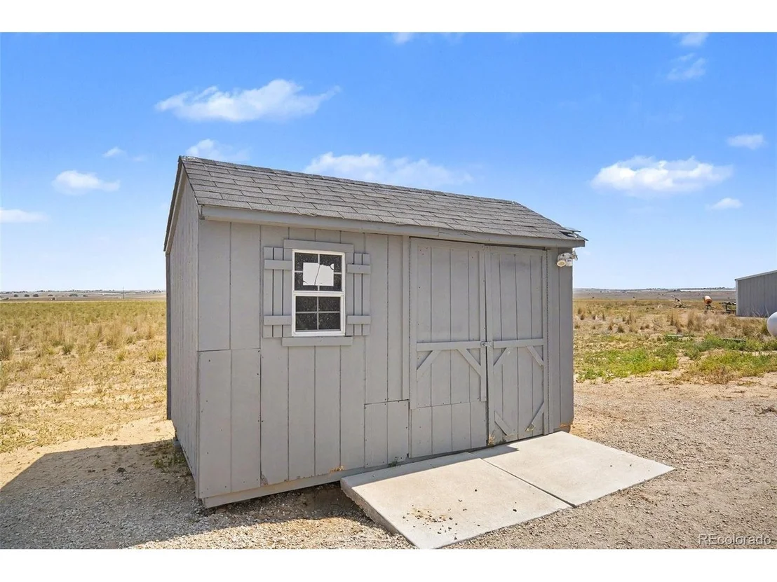 Photo of 13001 Imboden Rd