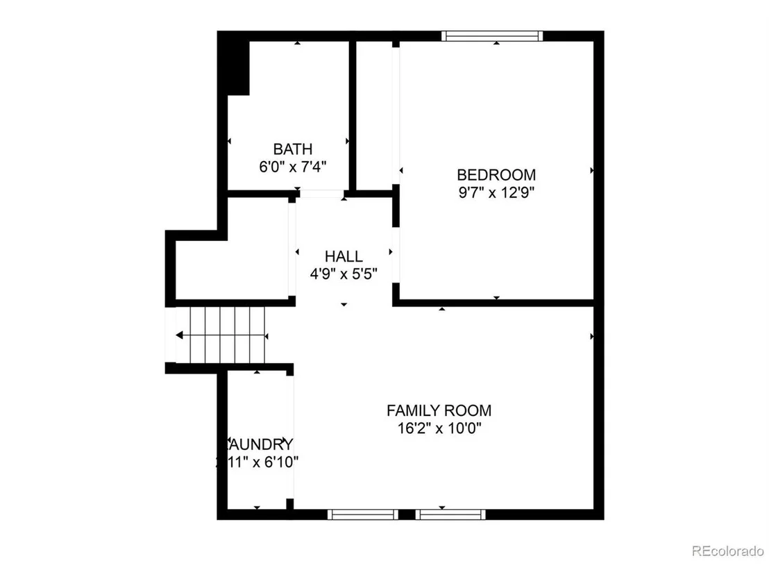 Photo of 5160 Blackhawk Way