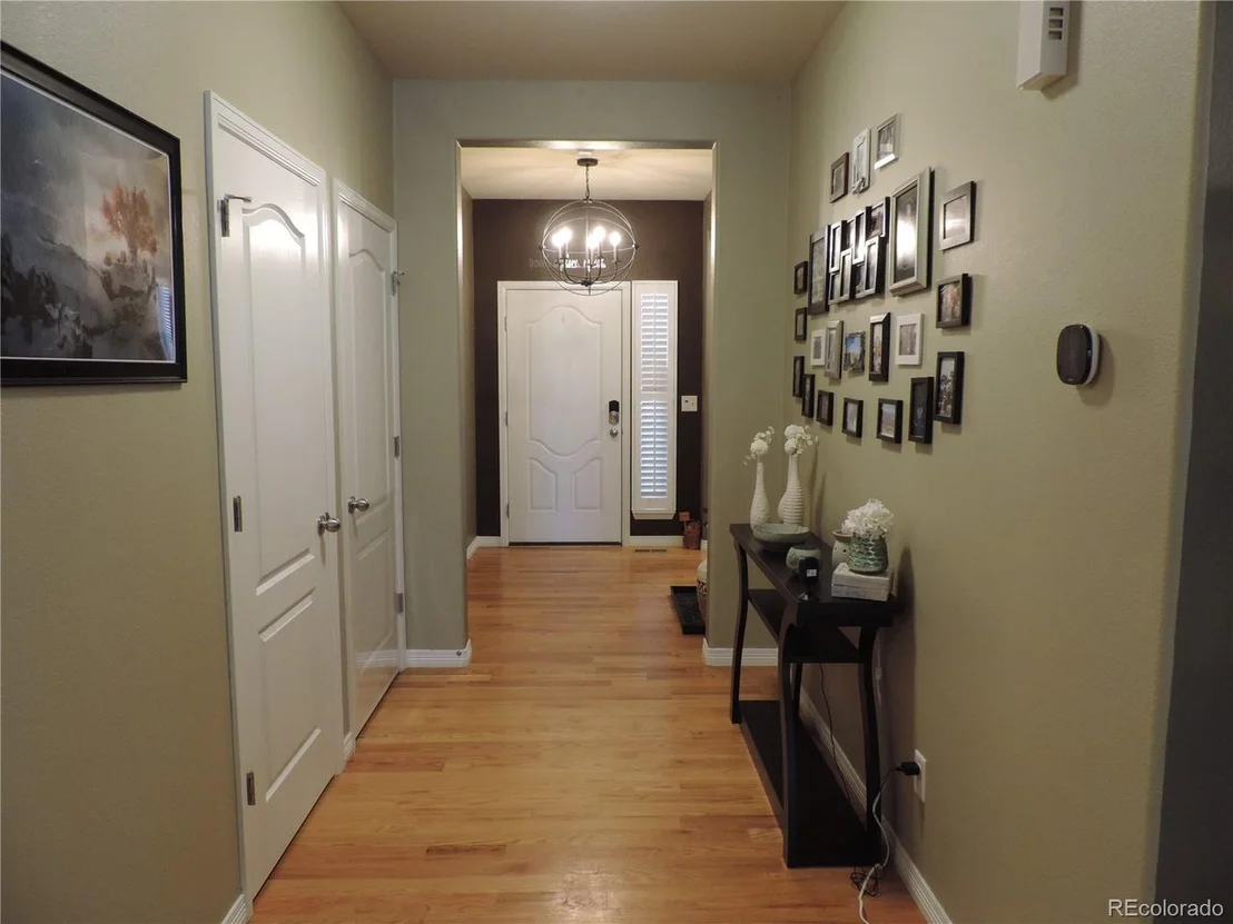 Photo of 11332 Lovage Way