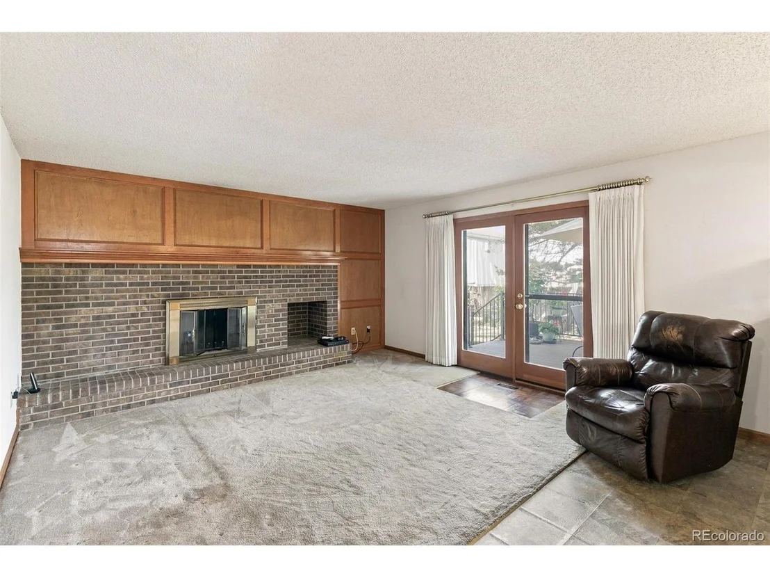 Photo of 7471 Rattlesnake Dr