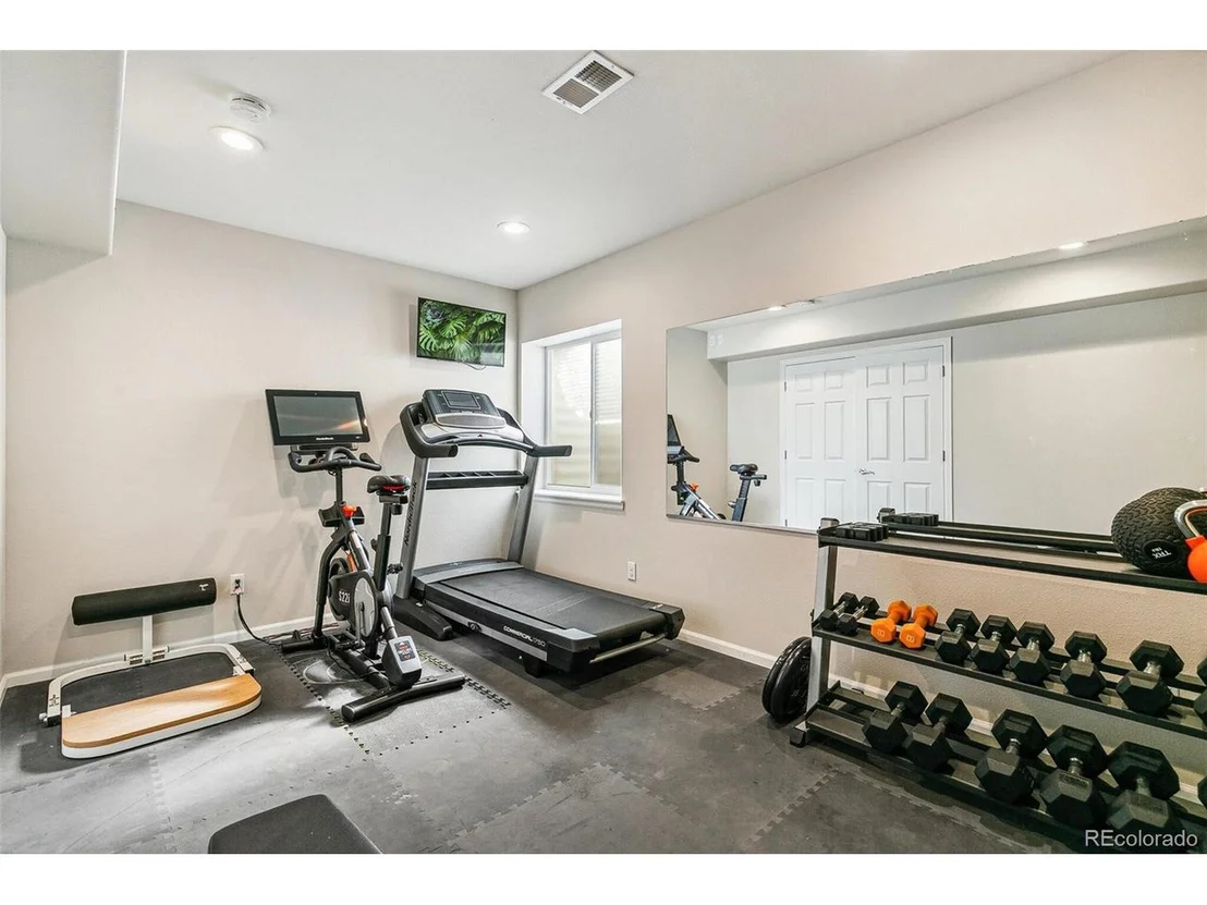 Photo of 3532 Springbriar Dr