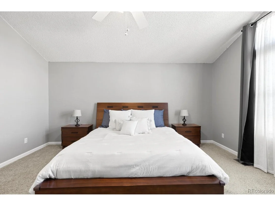 Photo of 15927 W 64th Cir