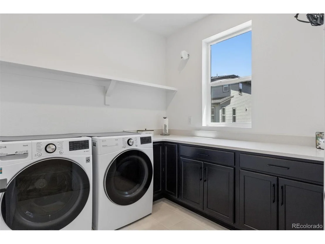 Photo of 11988 Amplify Cir