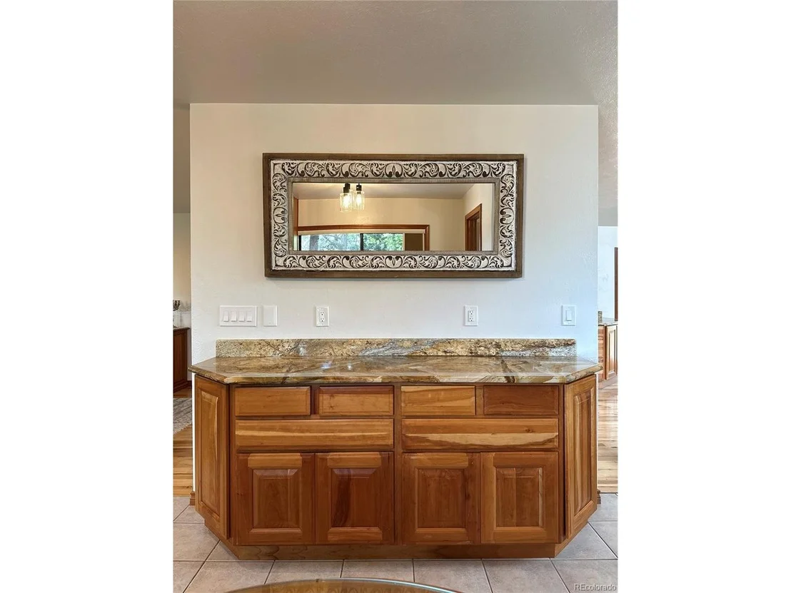 Photo of 7454 Queen Cir