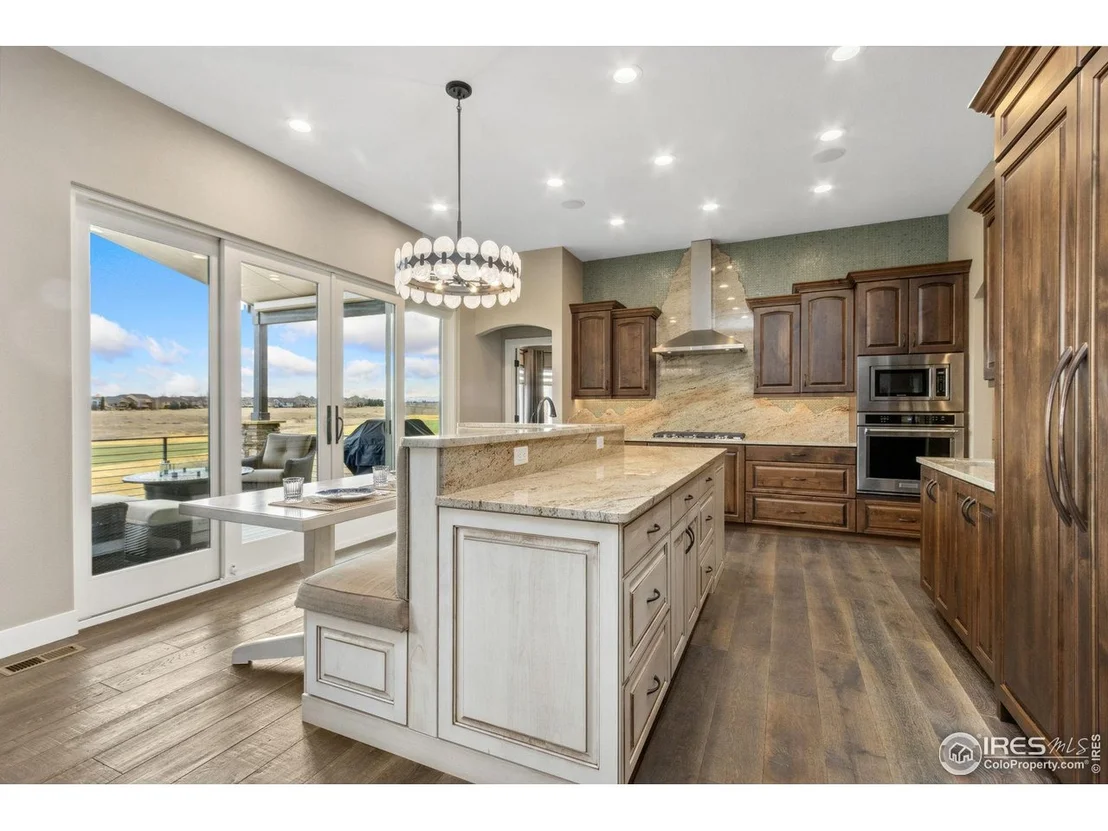 Photo of 5910 Crooked Stick Dr