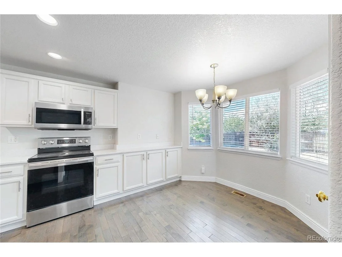 Photo of 13803 Eudora St