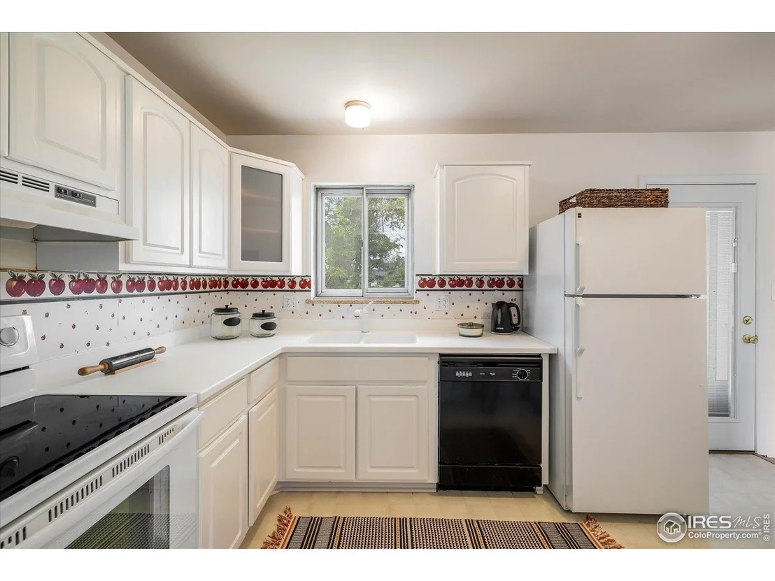 Photo of 1270 Berea Dr