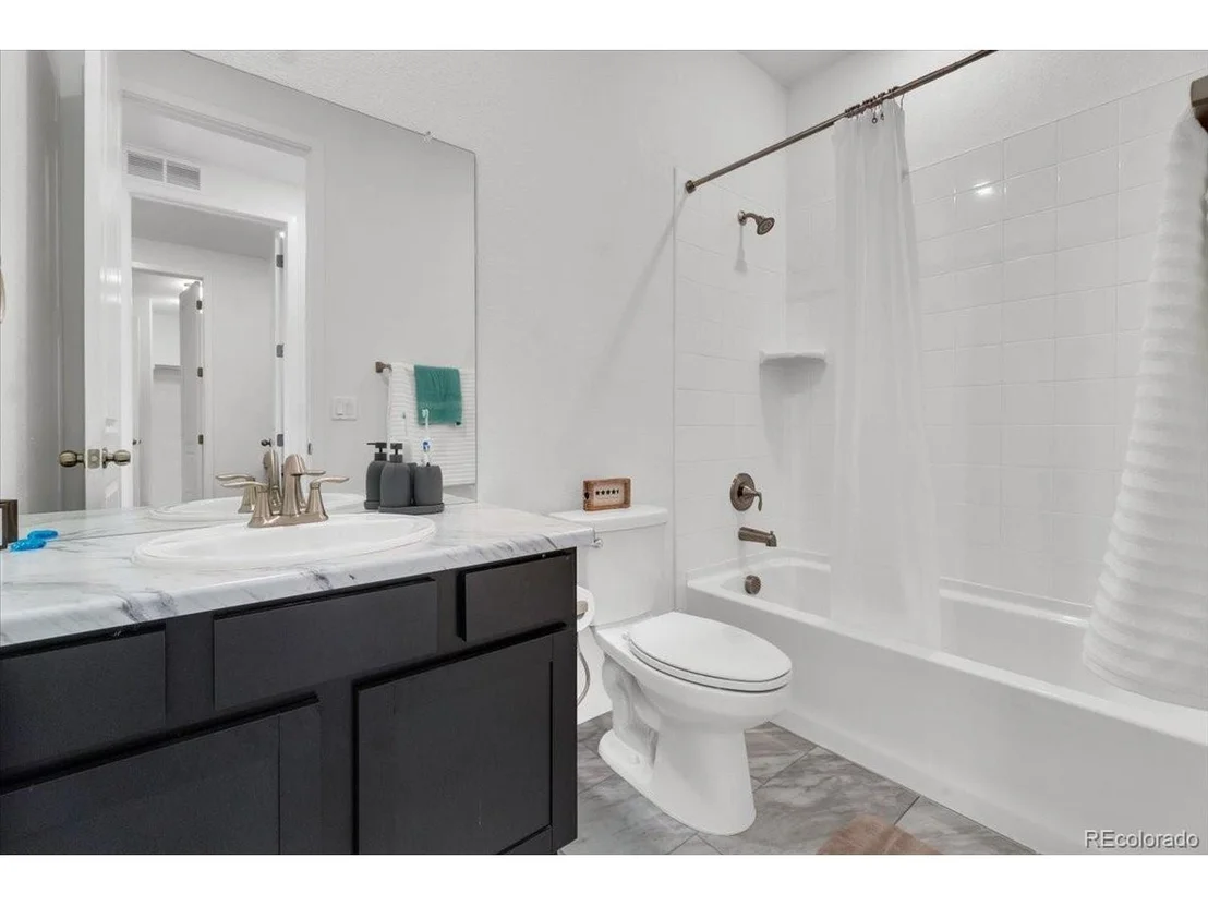 Photo of 5045 Preserve Pl
