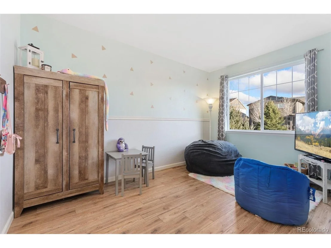 Photo of 6808 Rainier Rd