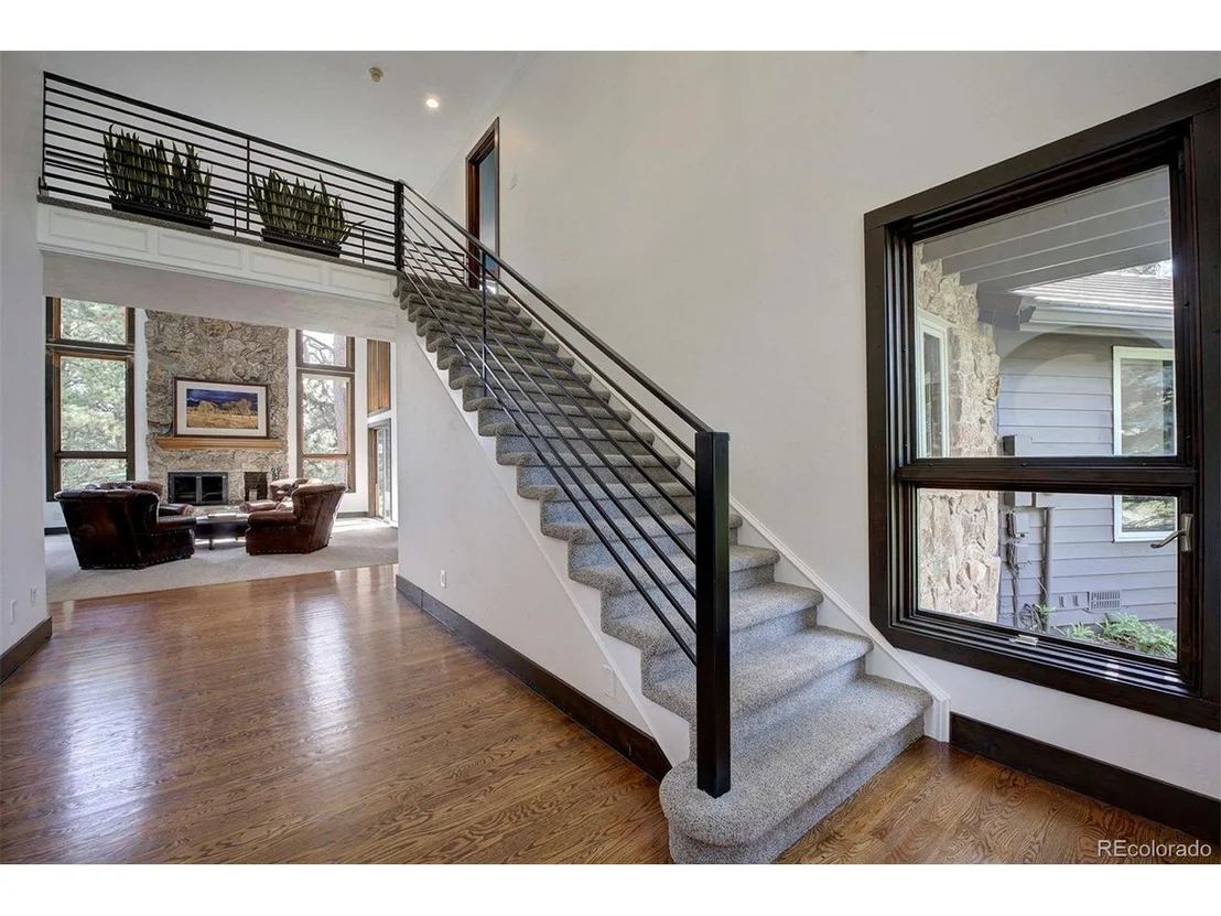 Photo of 2226 Island Pt