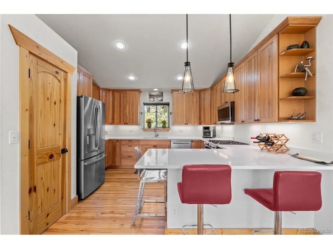 Photo of 4398 Independence Trl