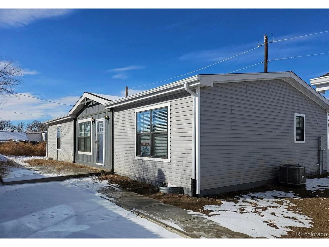 Photo of 1171 2nd Ave