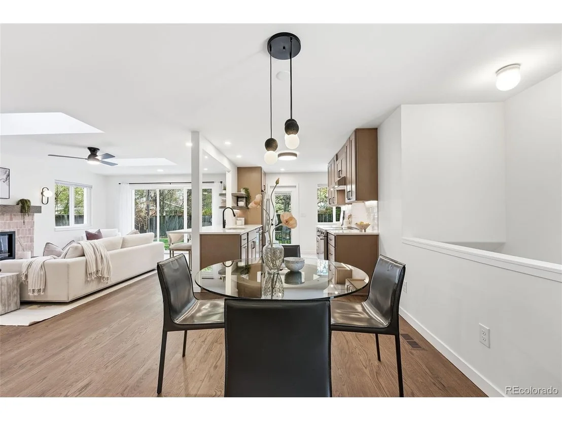 Photo of 3410 Ash Ave
