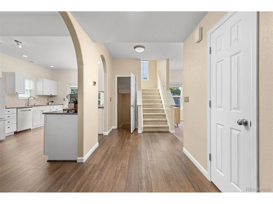 Photo of 108 Sandstone Dr