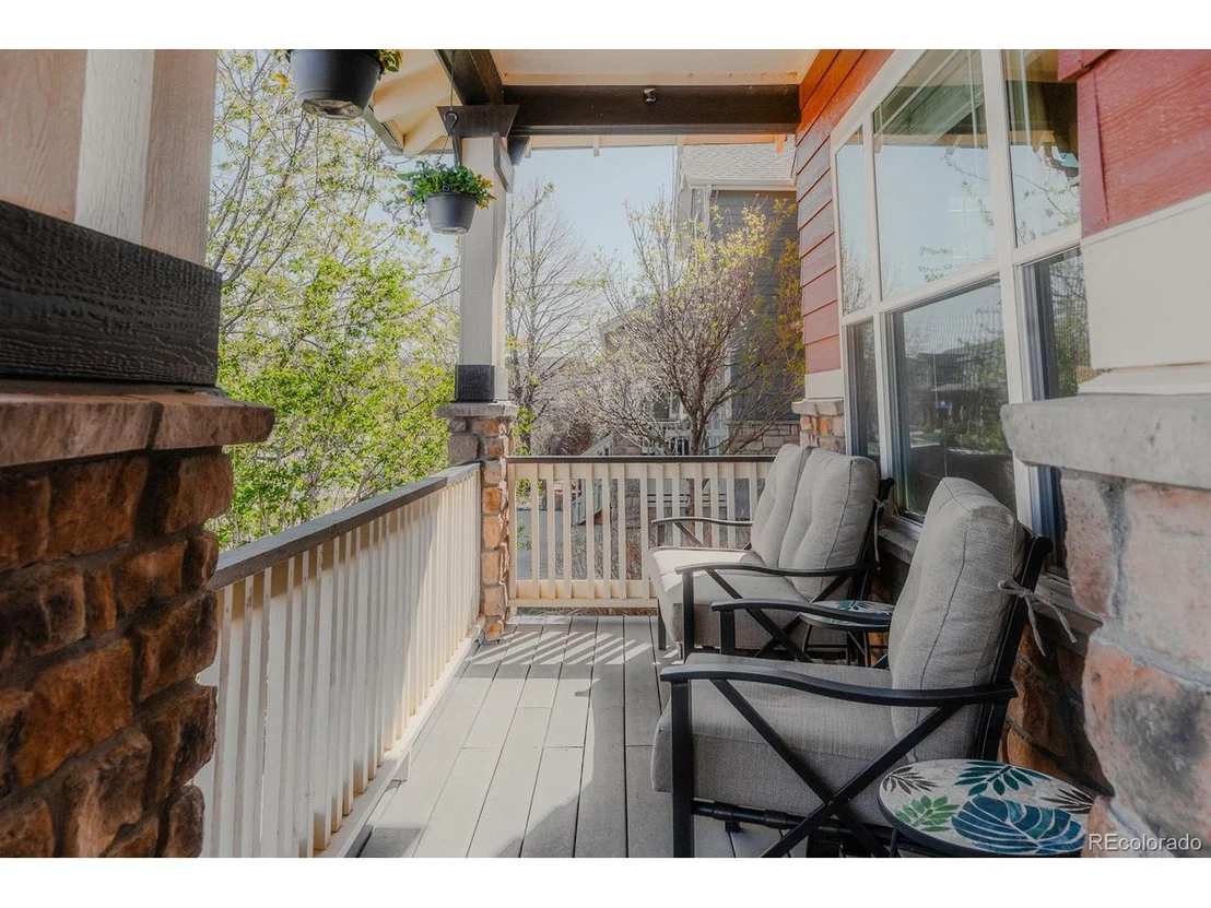 Photo of 13360 W 83rd Pl