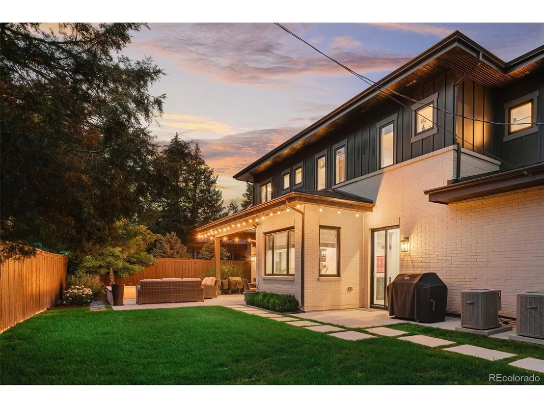 Photo of 20 Ivanhoe St