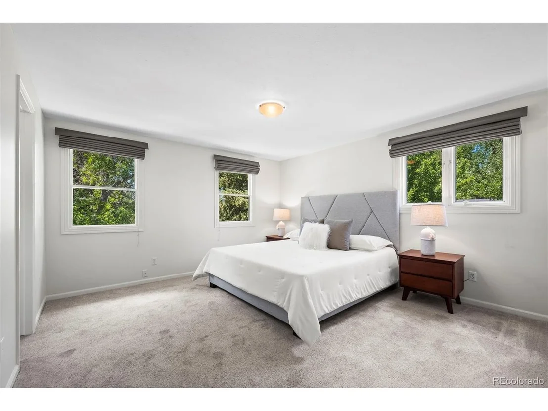 Photo of 4398 Carter Trl