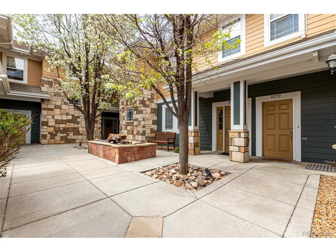 Photo of 3577 Molly Cir