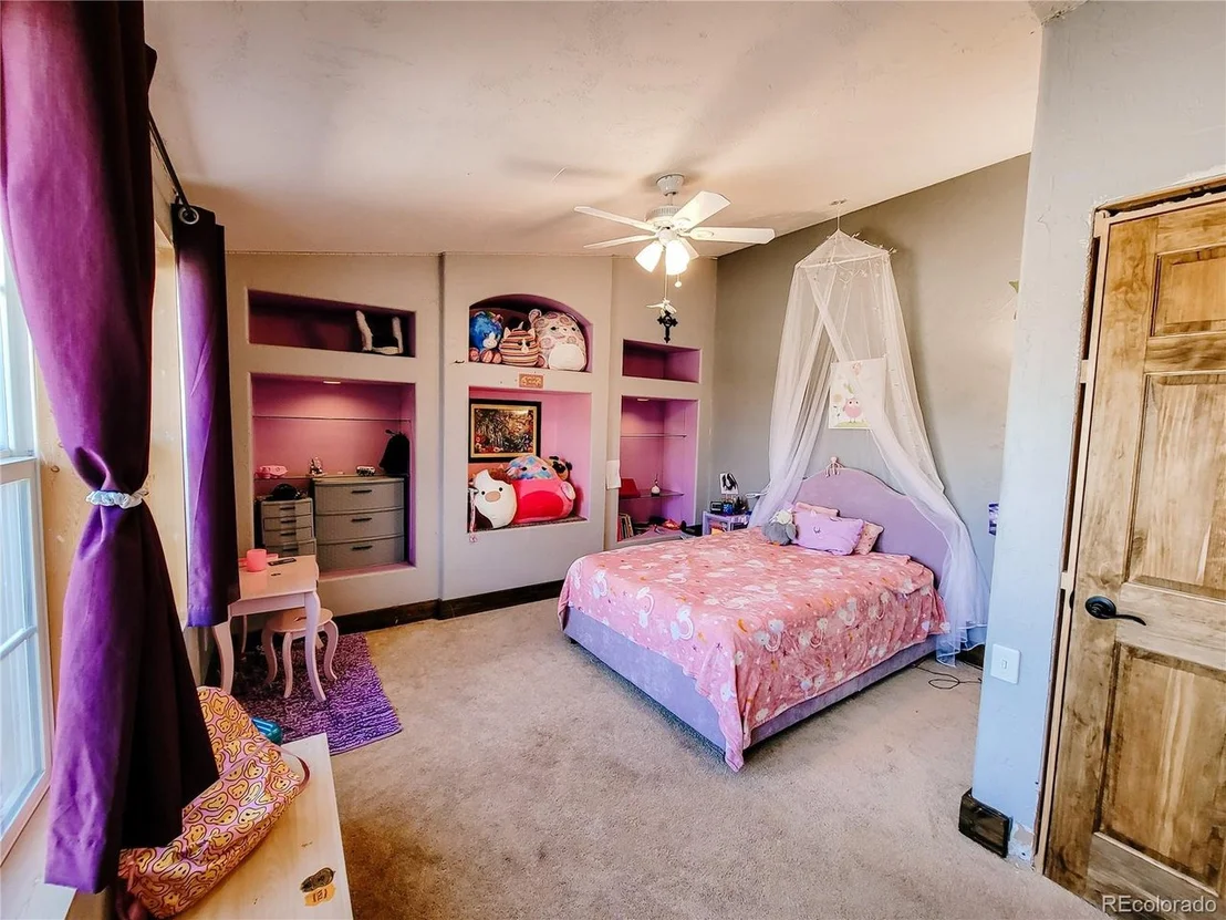 Photo of 331 Hidden View Dr