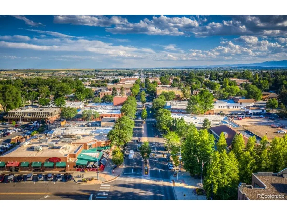 Photo of 414 4th Ave