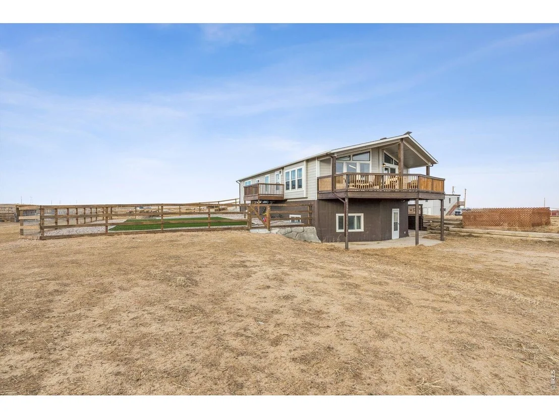 Photo of 13013 County Road 86
