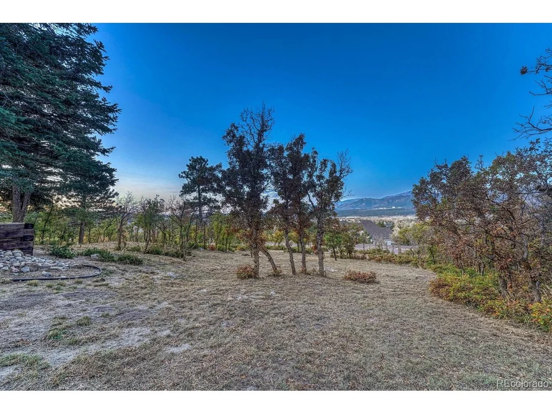 Photo of 345 Scrub Oak Way