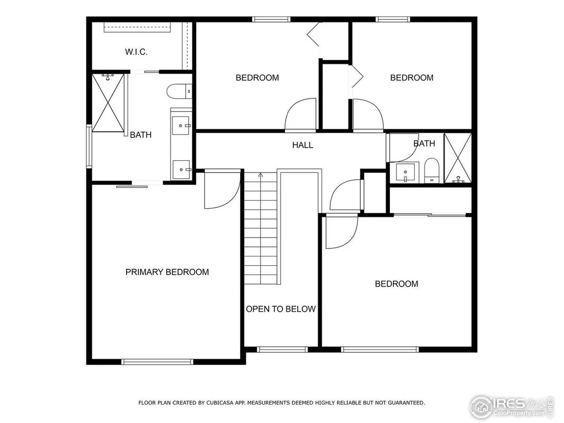 Photo of 3124 Marlin Dr
