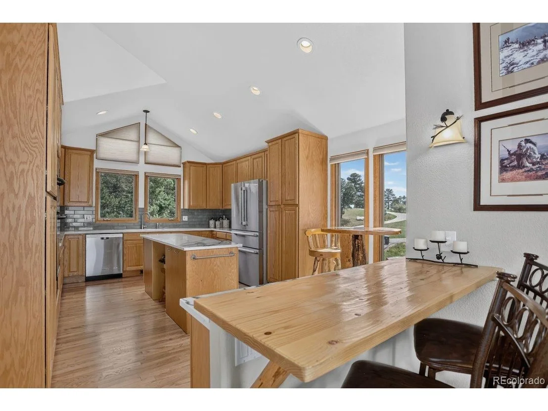 Photo of 7307 Settlers Dr