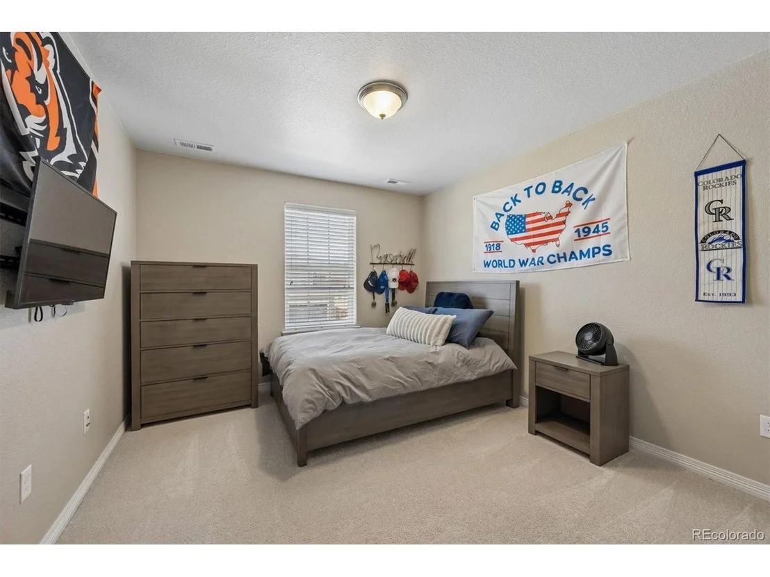 Photo of 8630 Zircon Way
