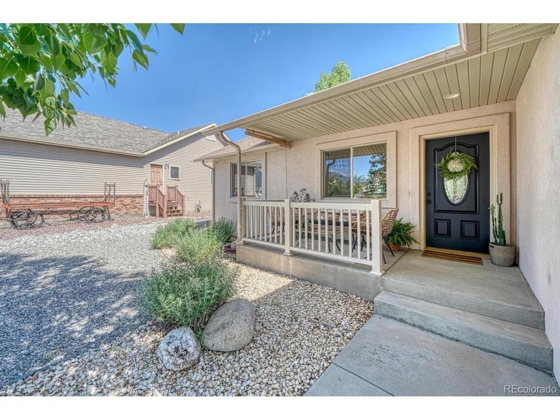 Photo of 156 Windwalker Rd