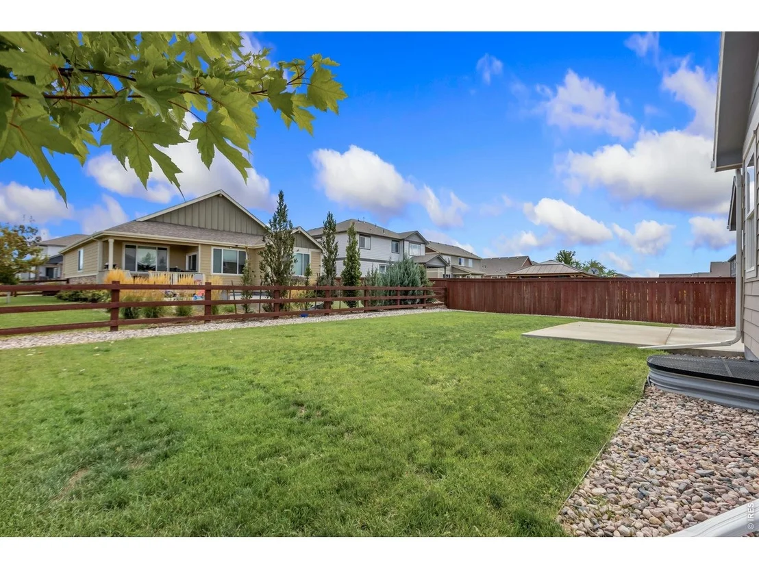 Photo of 1723 Thrive Dr