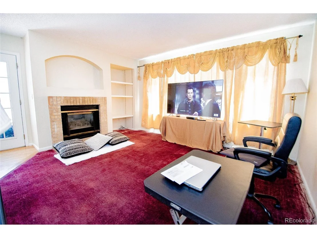 Photo of 4144 Dunkirk Ct