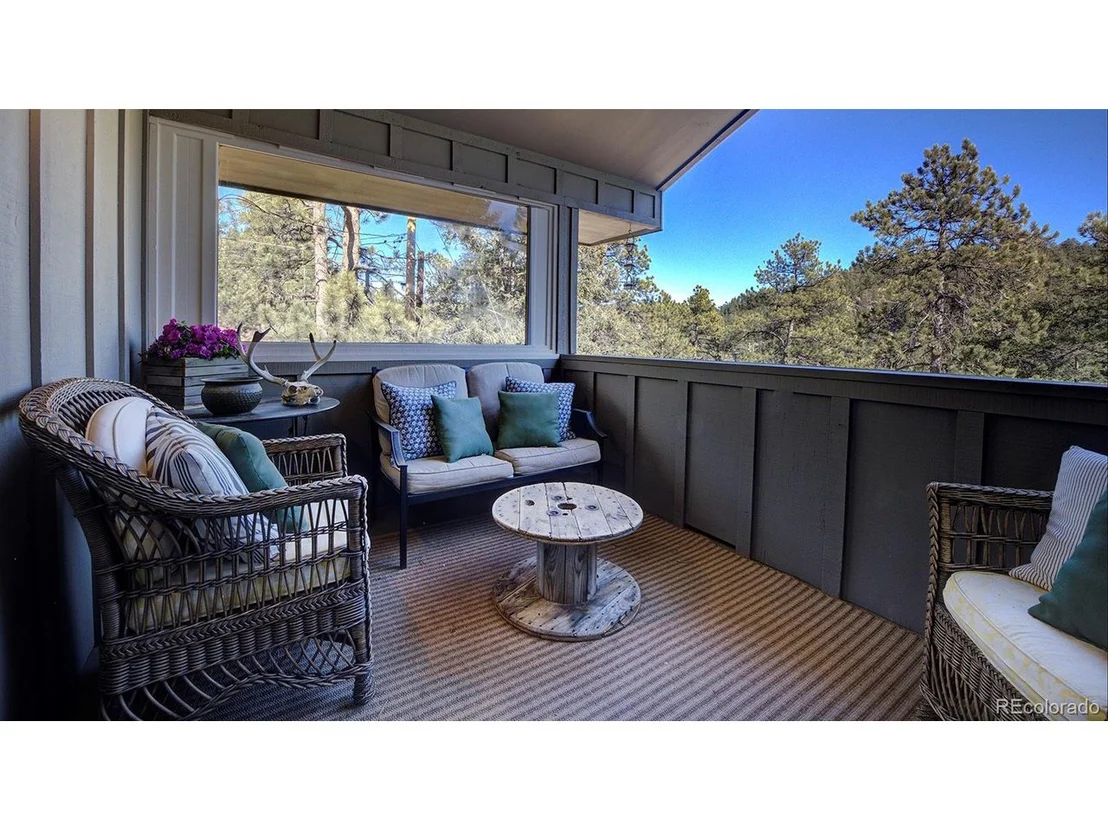 Photo of 27629 Fireweed Dr